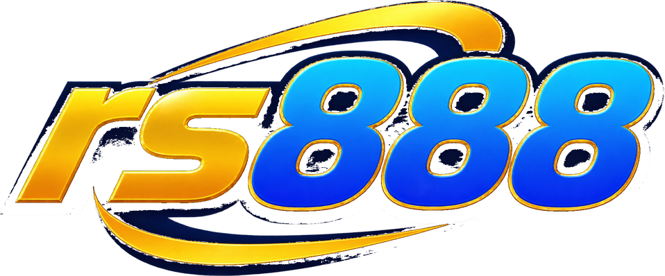 rs888